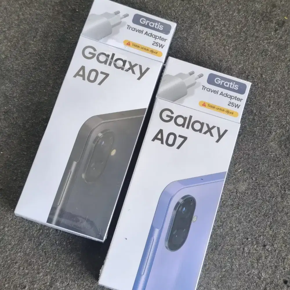 Hp Samsung Paling murah dan terlaris