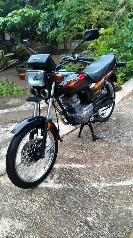 GL Max gl max neotech