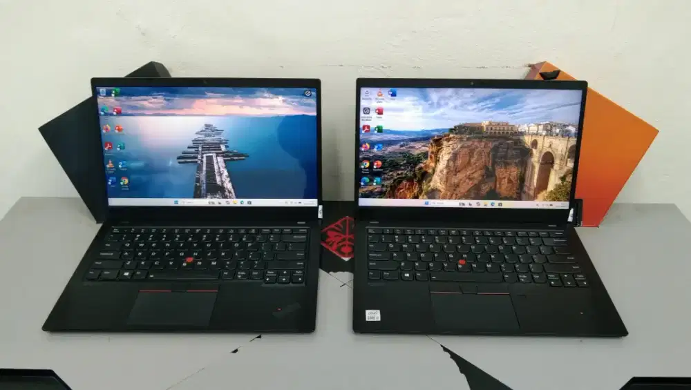 Trima jual Beli/Tuker Tambah Leptop/Macbook Second