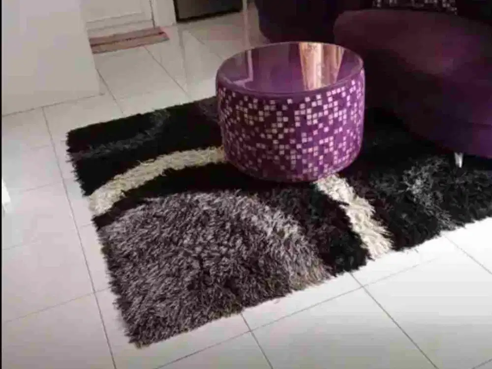 Disewakan perumahan Grandcity balikpapan