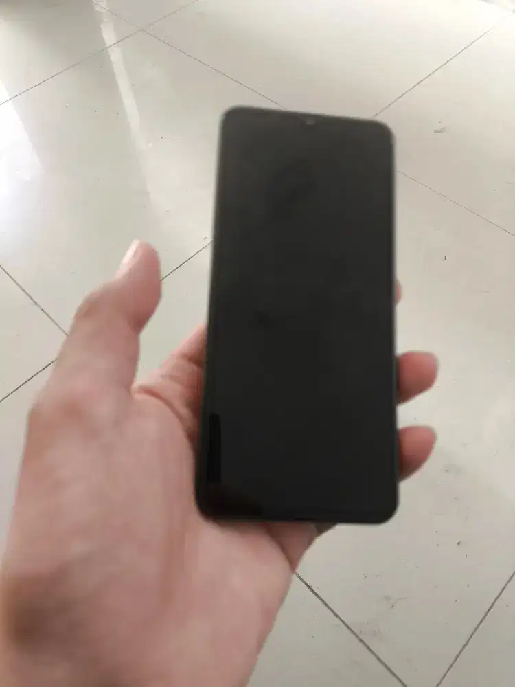 Vivo Y17S  Ram 6GB internal 128 GB