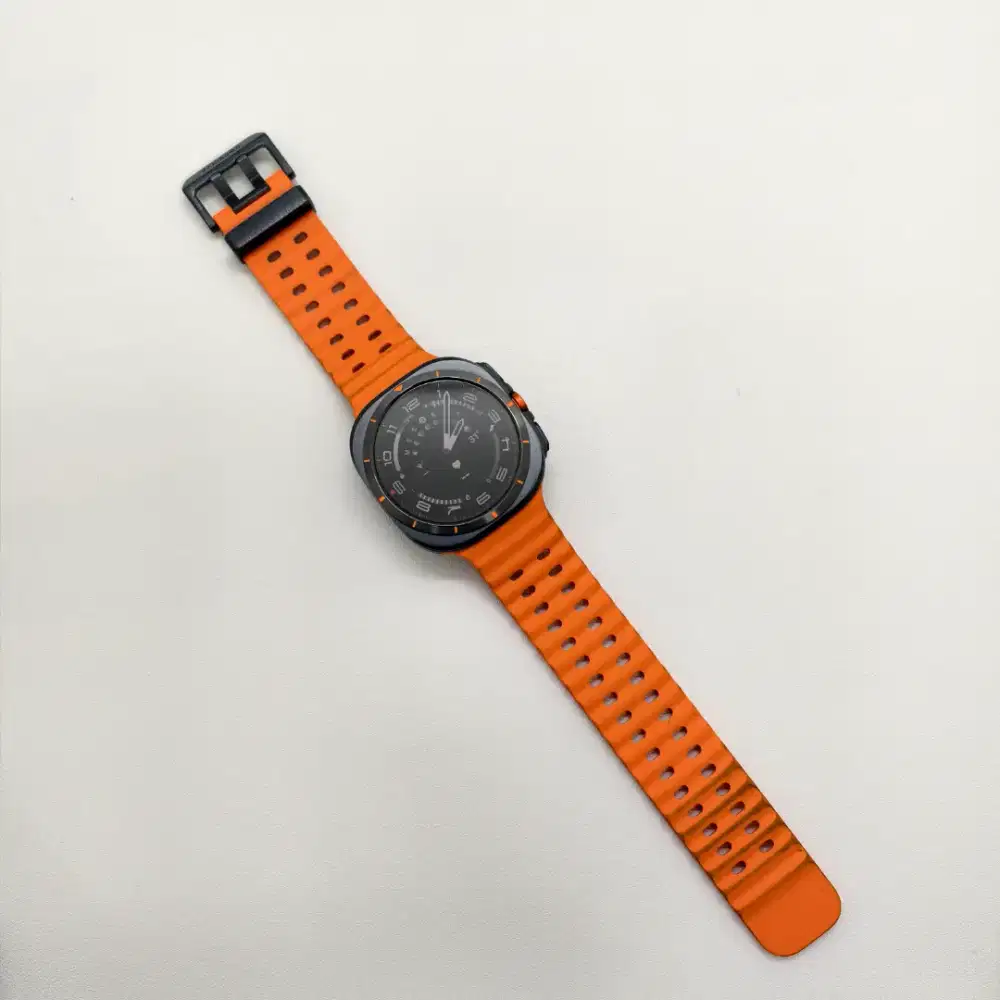 Samsung Watch Ultra 47mm