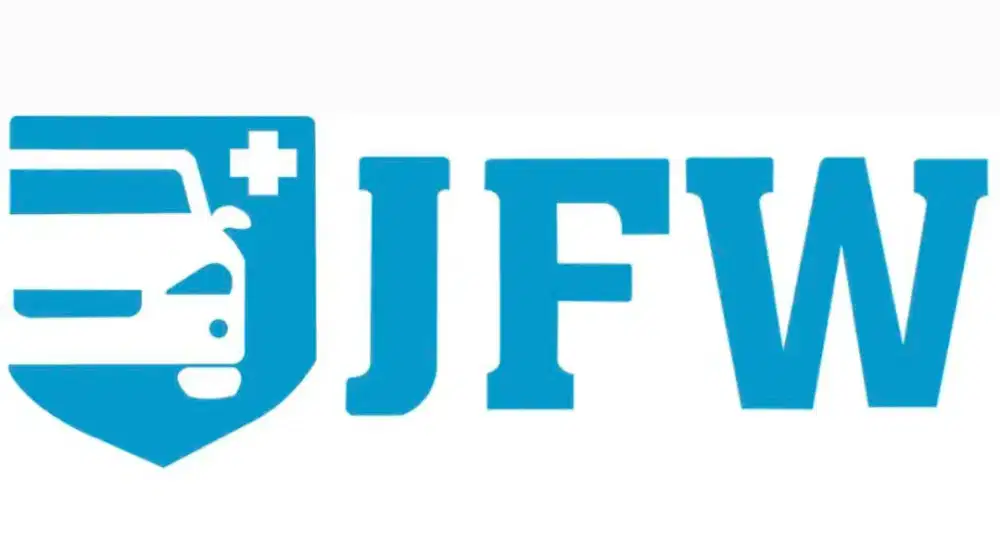 Butuh tenaga admin paking untuk toko online