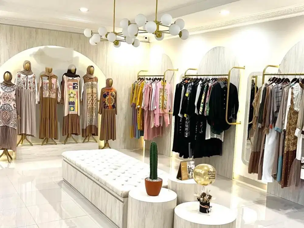 Rumah Untuk Usaha Pasirluyu Timur Mainroad Kota Bandung Ref.05284