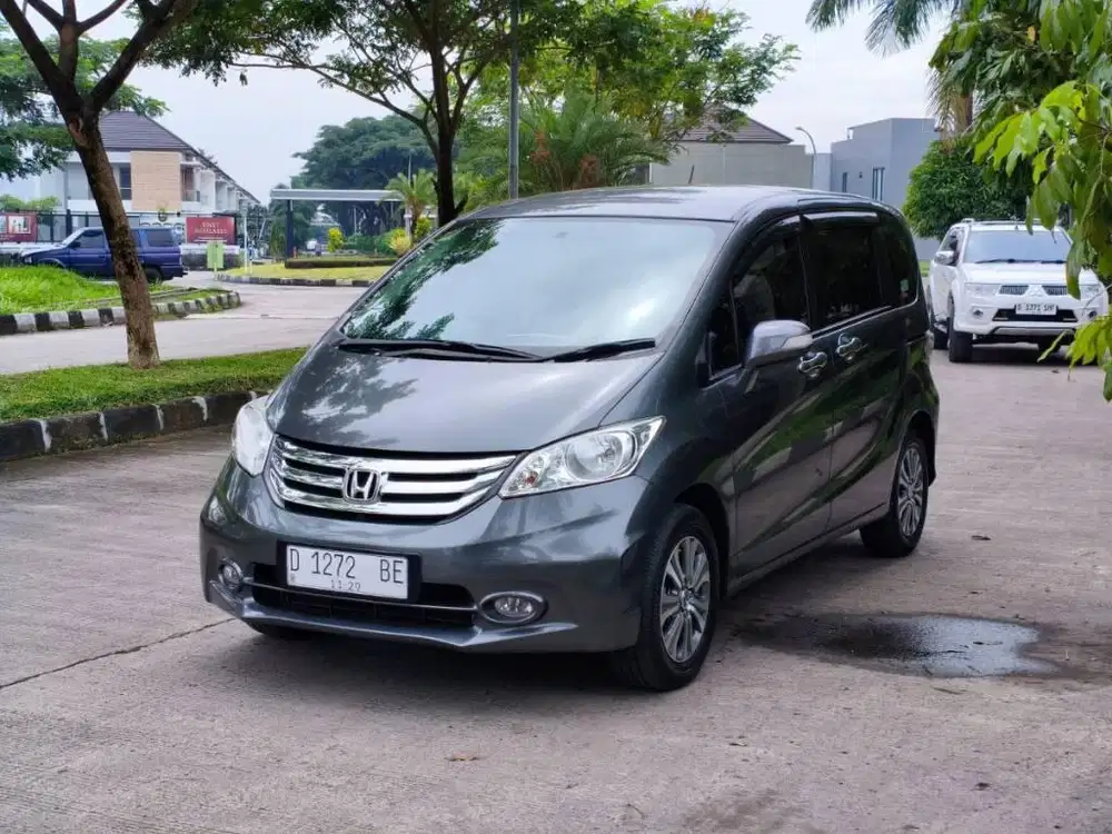 freed e psd at 2014 mobilbekasmurah