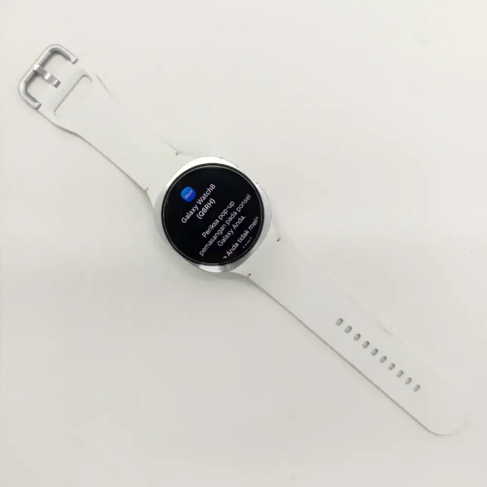 Samsung Watch 8 44mm