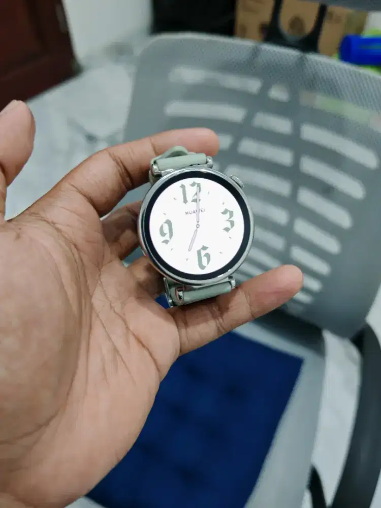 Huawei Watch GT 4 41mm