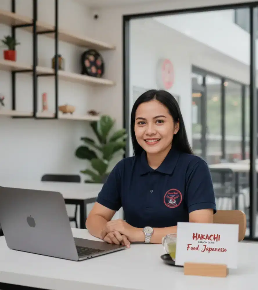 Lowongan kerja terbarh 2026 tanpa tes