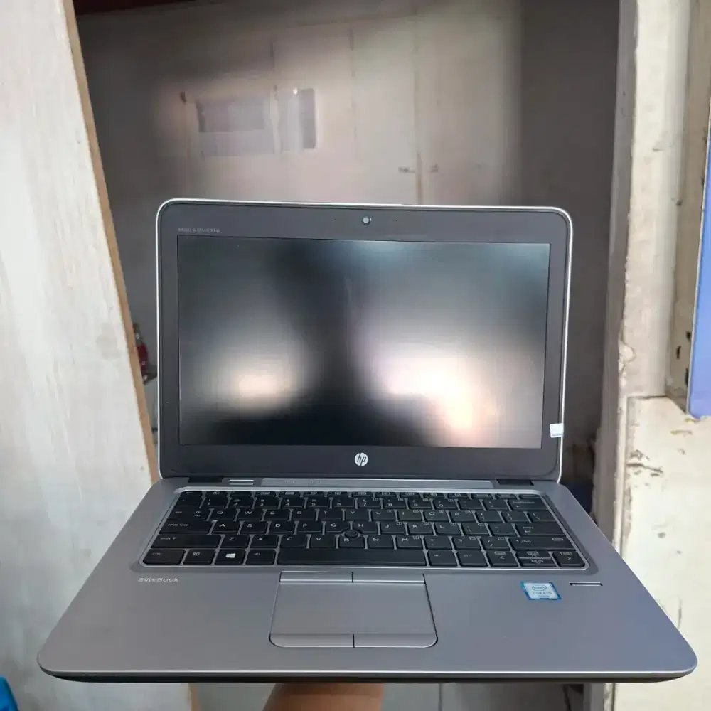 Butuh saiki cocok langsung COD, LAPTOP HP ELITEBOOK 82 G3