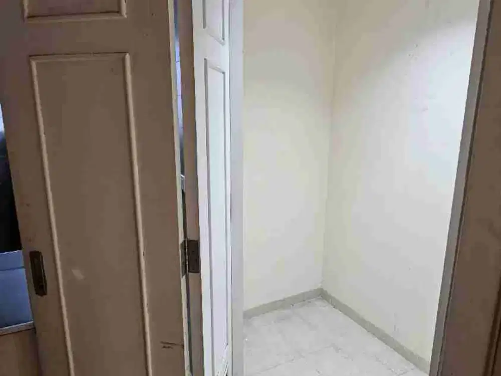 Di Sewakan Apartemen Lyon Garden Moi French Walk