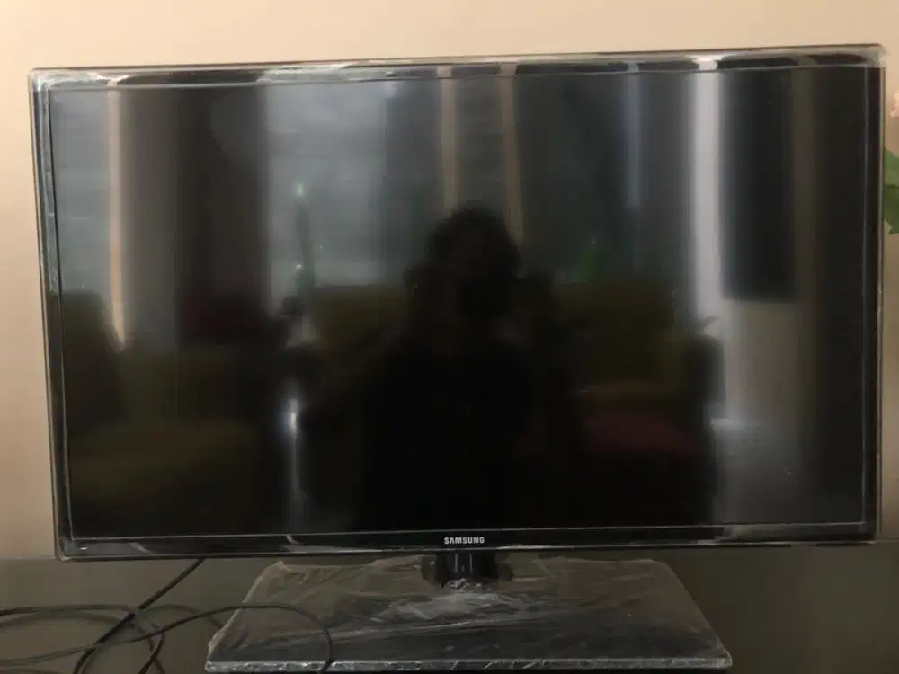 Dijual TV Samsung LED 32 inch