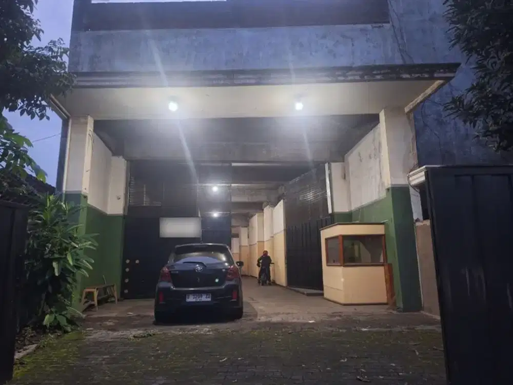 Pabrik rokok SKT kelas3 aktif dijual bululawang malang ijin lengkap