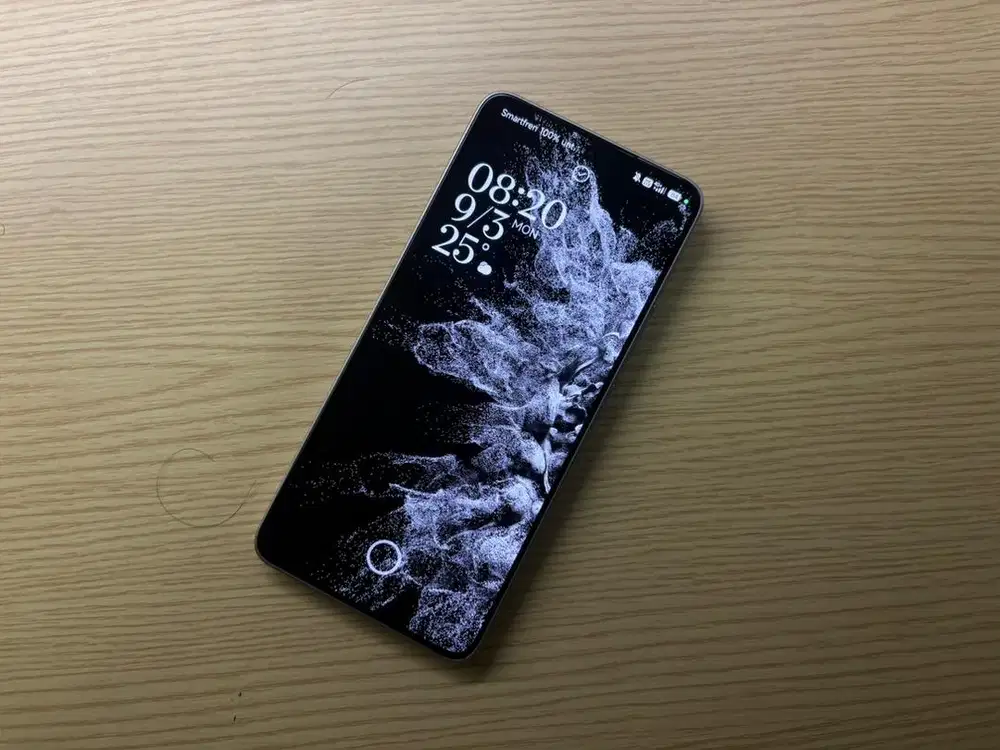 Xiaomi 14T 512 muluss