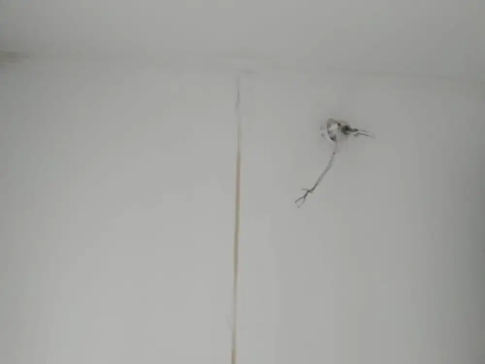 Dijual Apartemen Royal type 1 Bed Room murah