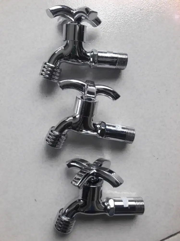 Peralatan perlengkapan rumah tangga