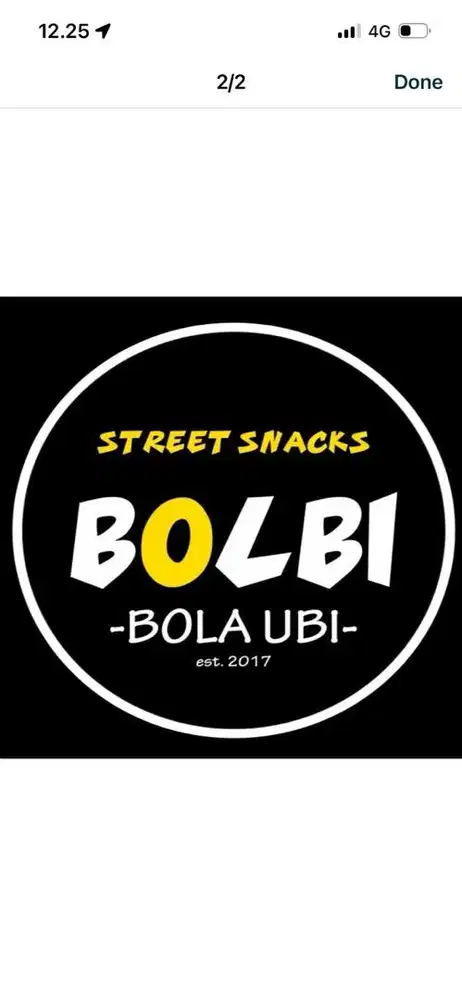 butuh freelance masak 50000/hr