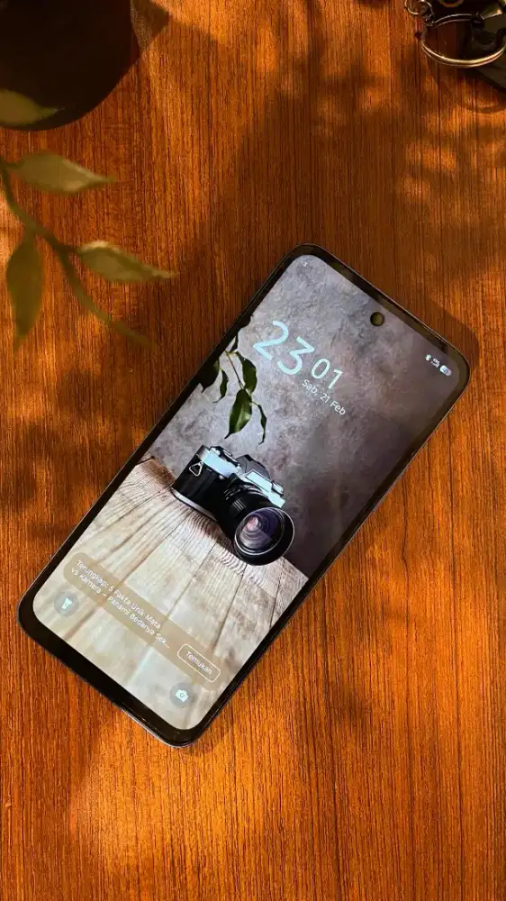 Infinix Smart 10 Plus (NORMAL)