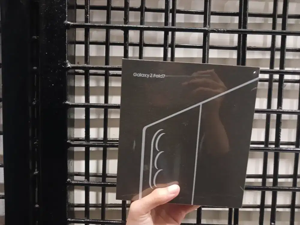 samsung galaxy zfold 7