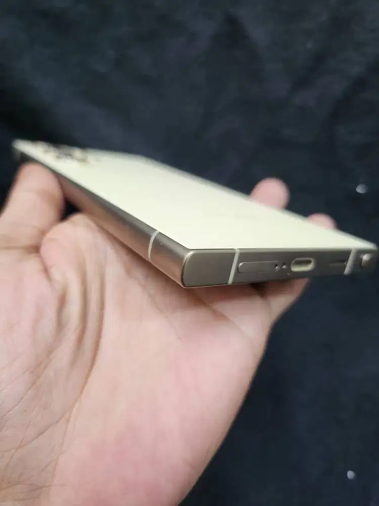 iphone 13 pro 128gb ibxo gold