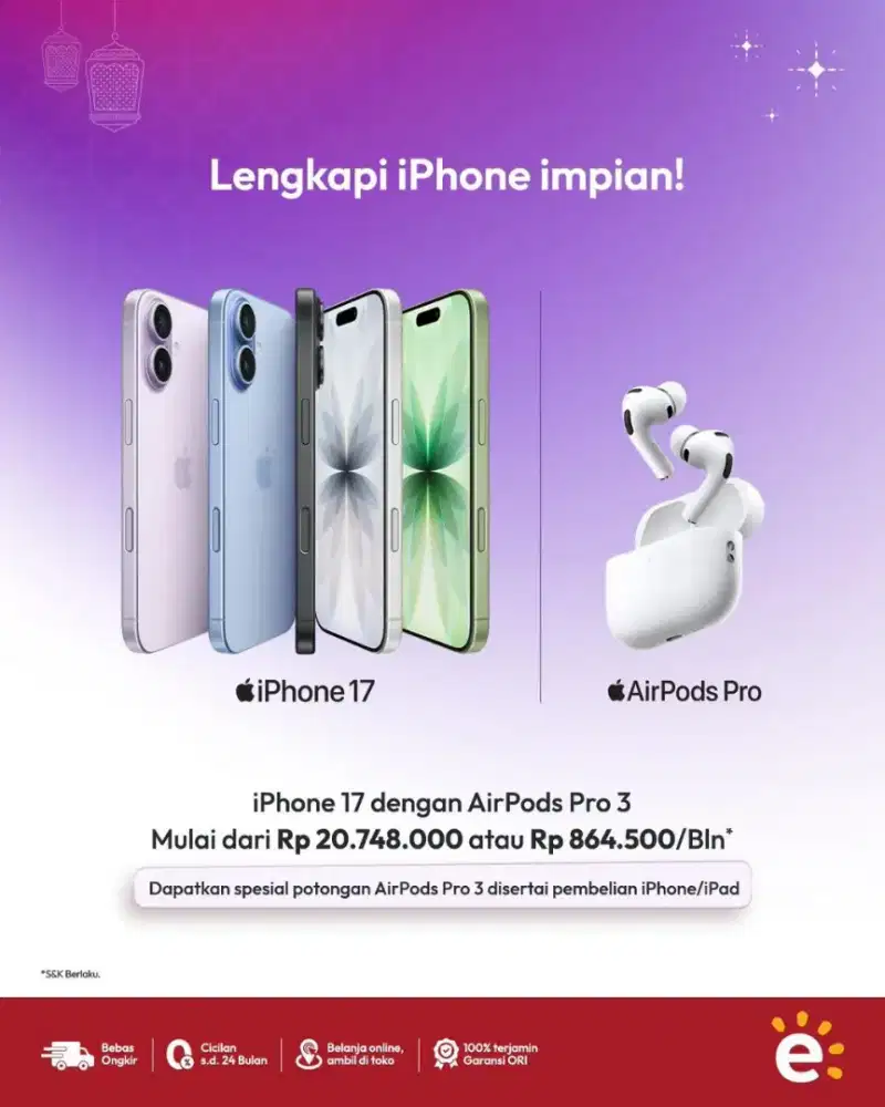 kredit hp syarat ktp