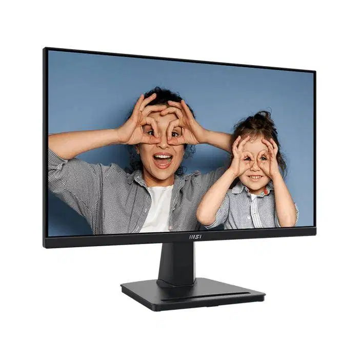 MSI MONITOR PRO MP225V
