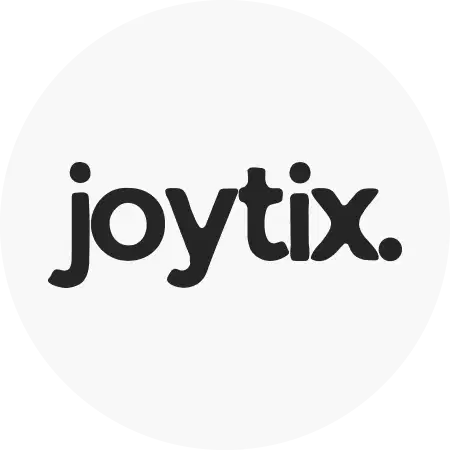 Sales Akuisisi / Event Acquisition Officer