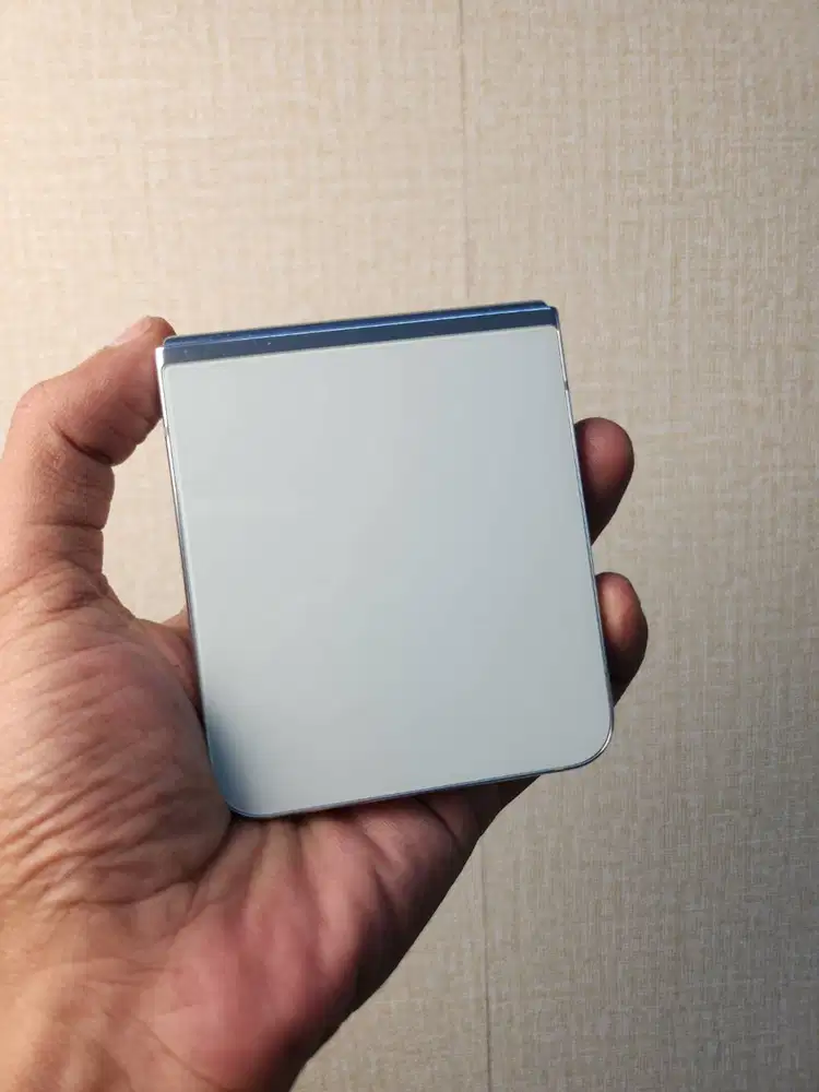 samsung z flip 5 512gb sein