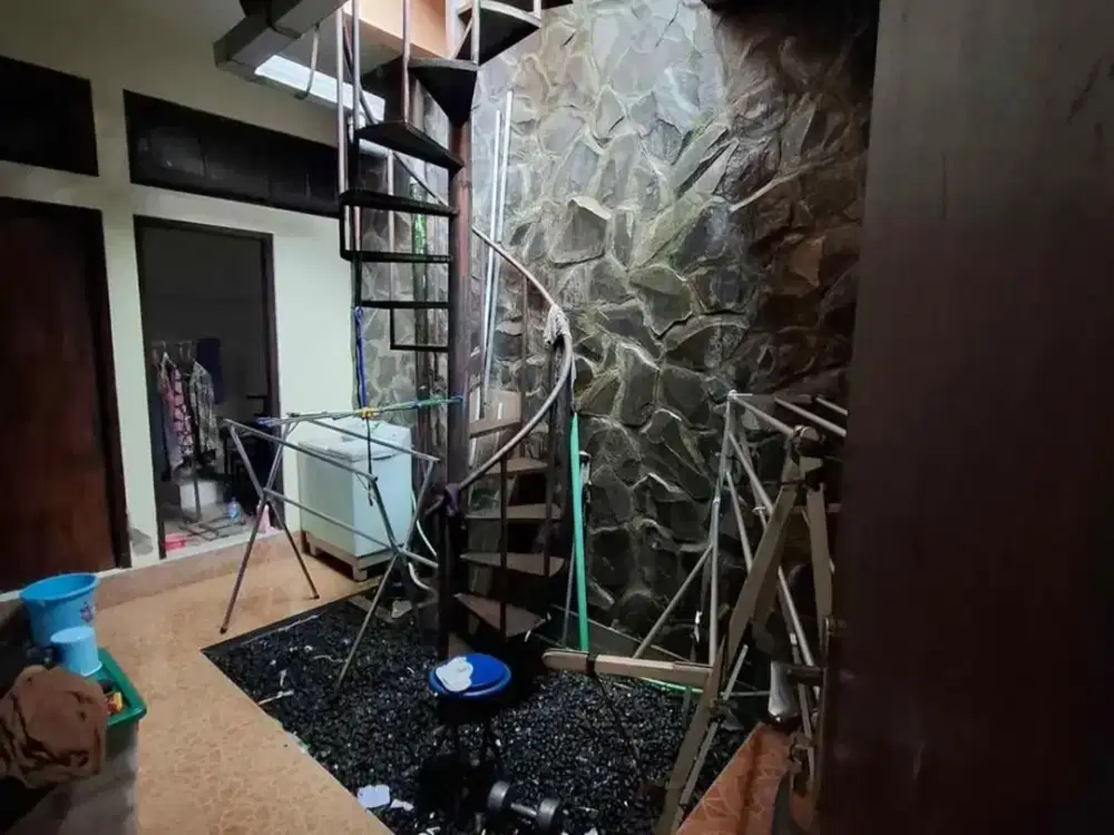 JUAL RUMAH STRATEGIS DENPASAR