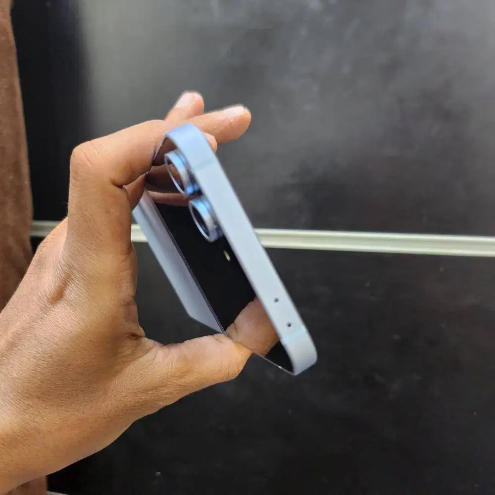 iphone 15 128gb ibox lengkap ori