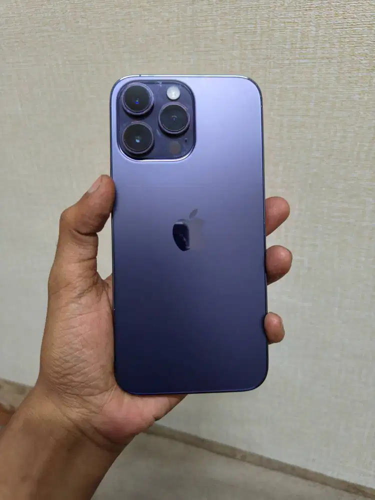 iphone 14 pro 128gb ibox