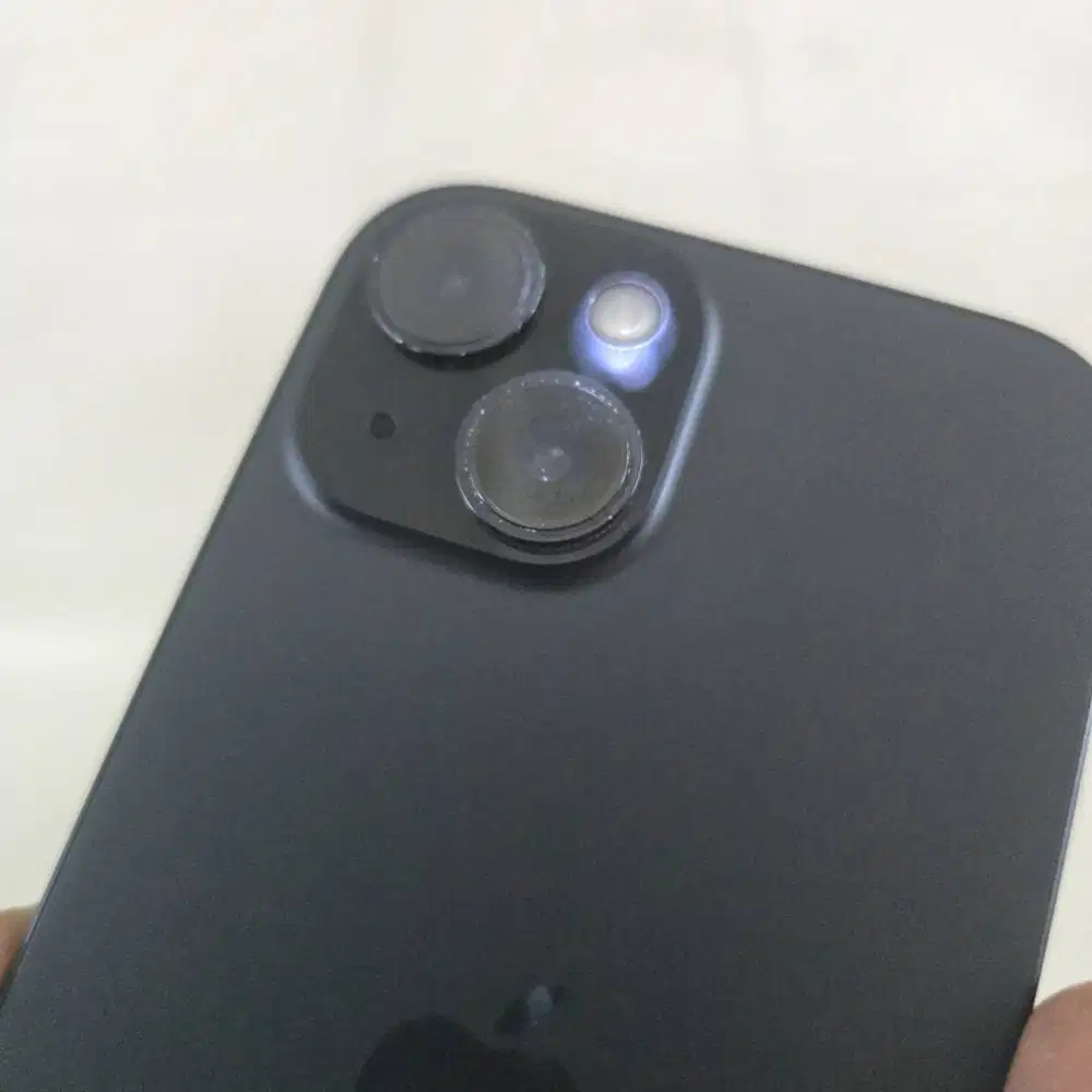 iphone 15 128gb ibox lengkap