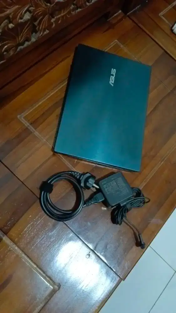 Laptop ASUS Zenbook Duo Touch UX481Fa