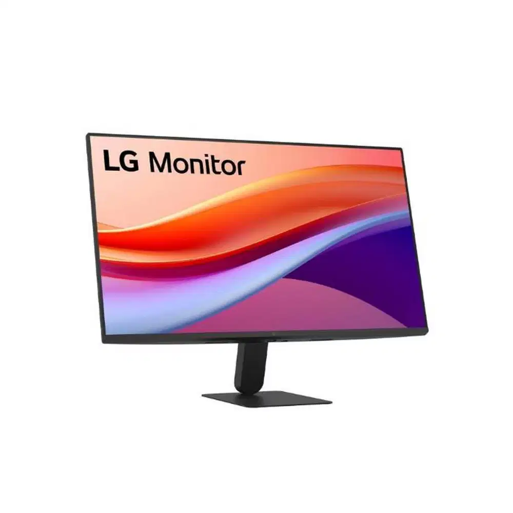 Monitor LG 24U411A-B