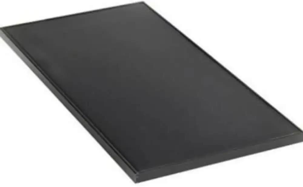 Dijual solar panel bekas plts 350 pcs