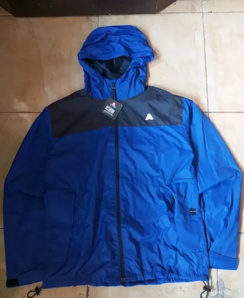 OUTDOOR AVTECH ( ORIGINAL )