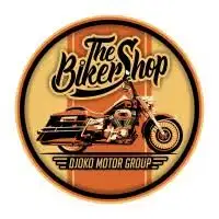 Lowongan Kerja Sales Counter Dealer Motor