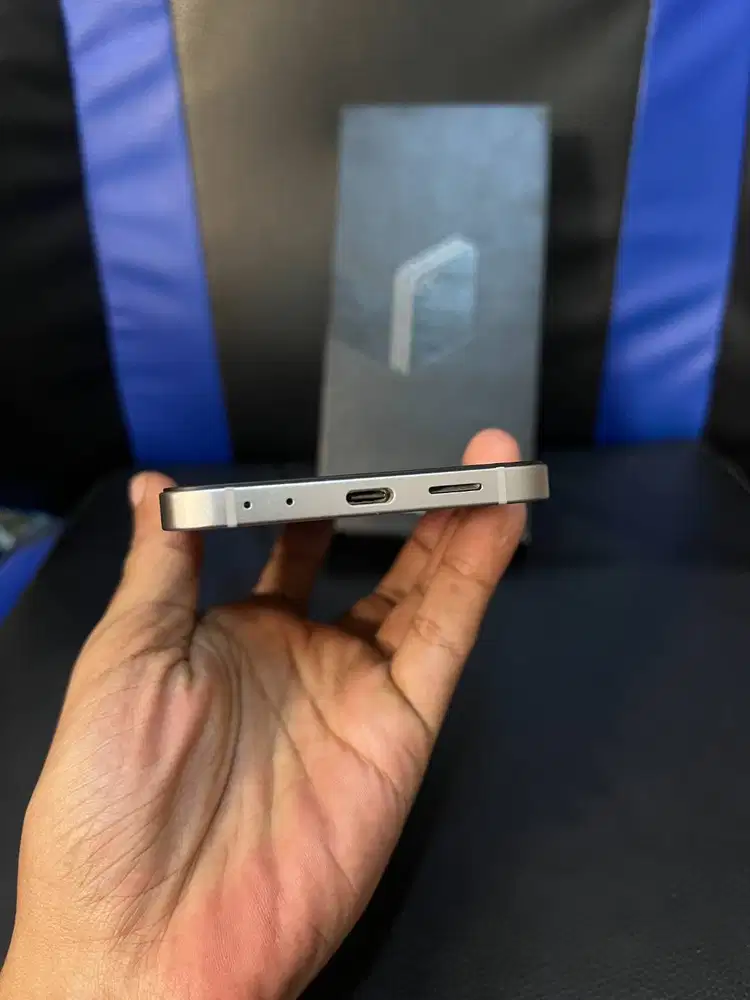 samsung s24 ultra 1tb sein lengkap ori mulus