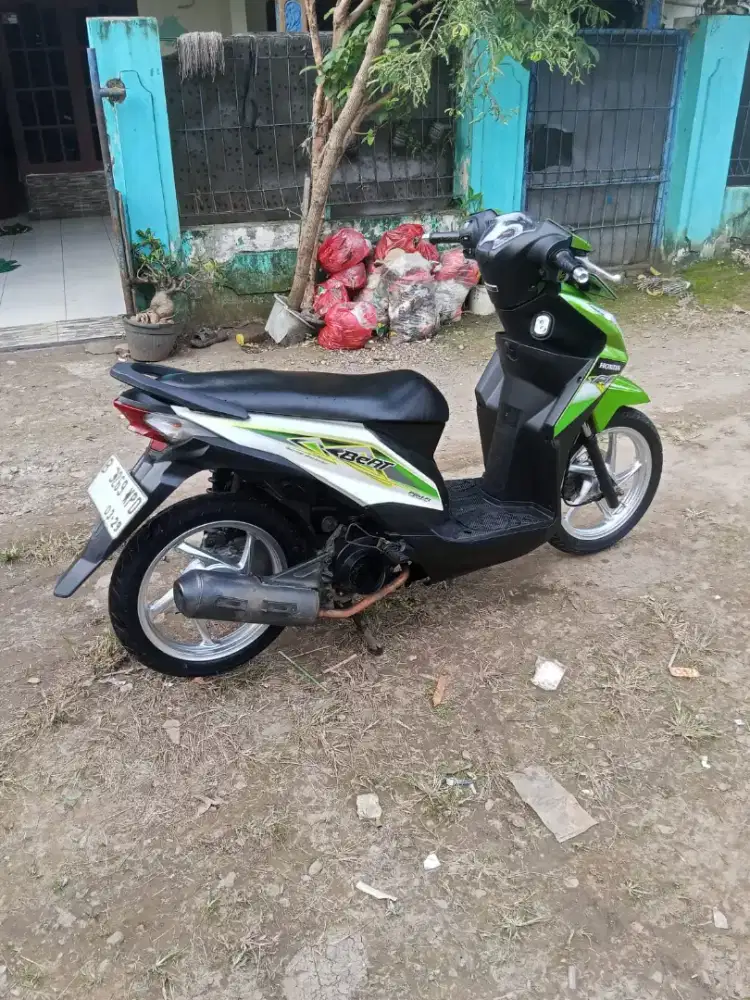 for sale beat fi th 2014