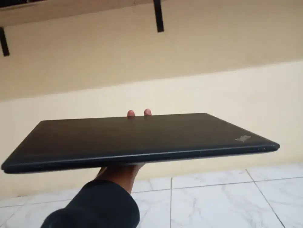 Laptop Lenovo Thinkpad X1 Carbon