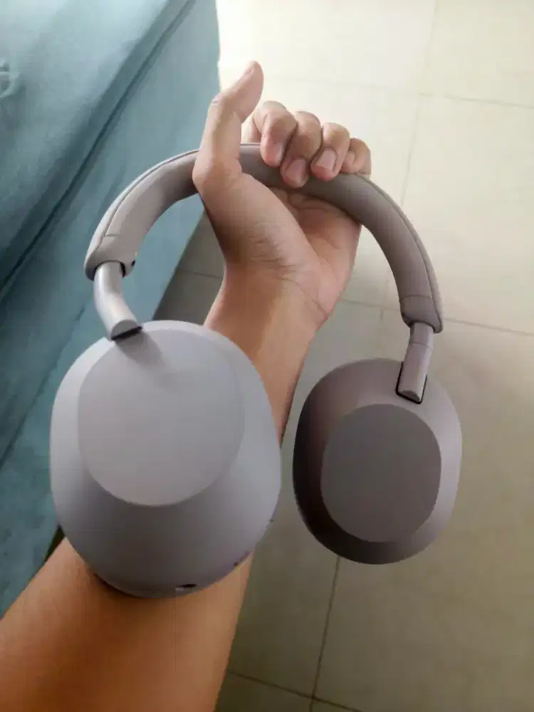 sony wh-1000xm5 unit only