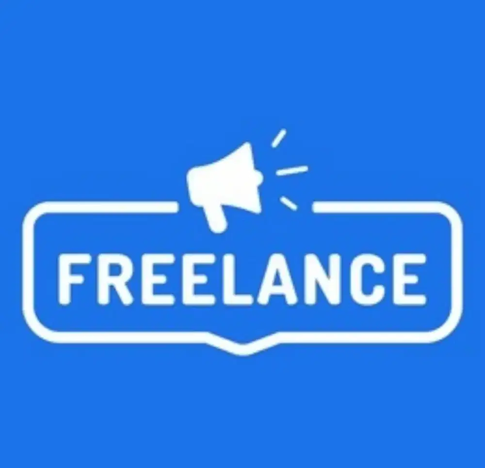 Freelance Rumah Komersil & Subsidi