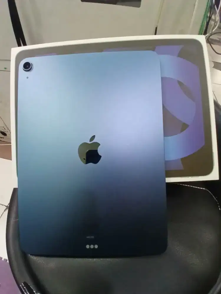 Ipad air gen 5 ibox 64gb