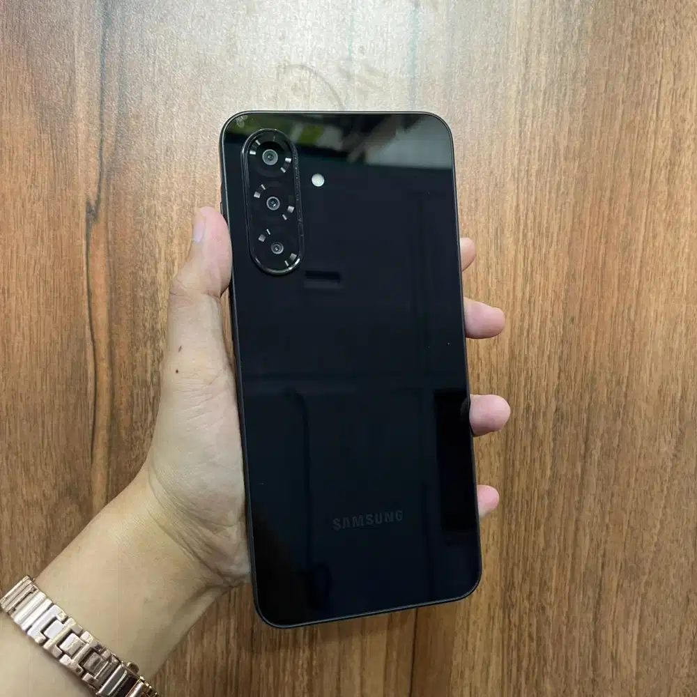 SAMSUNG GALAXY A26 5G 8/256GB