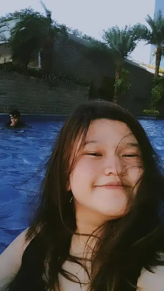 Freelance yang gak live