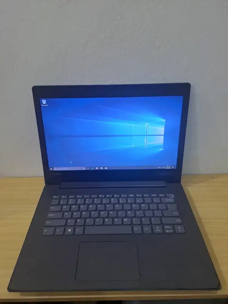 Lenovo ideapad 330 spek kere hore