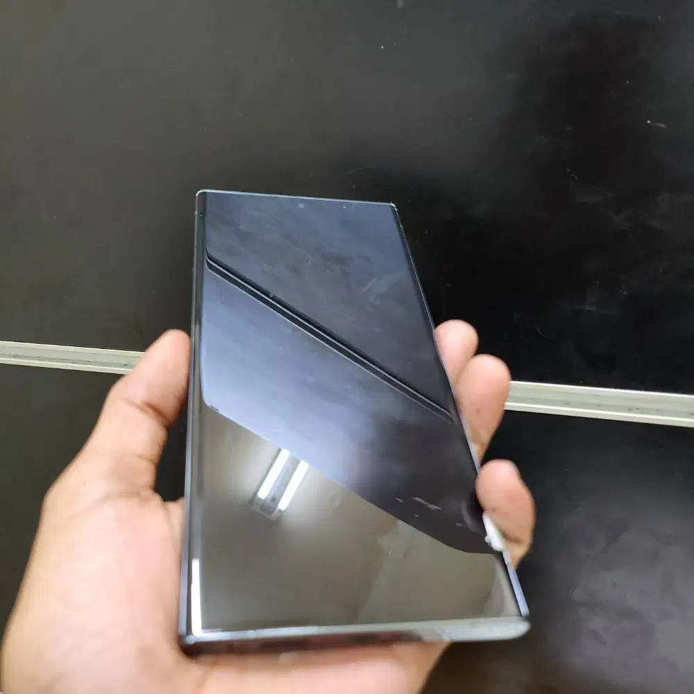 samsung  s24 ultra 512gb