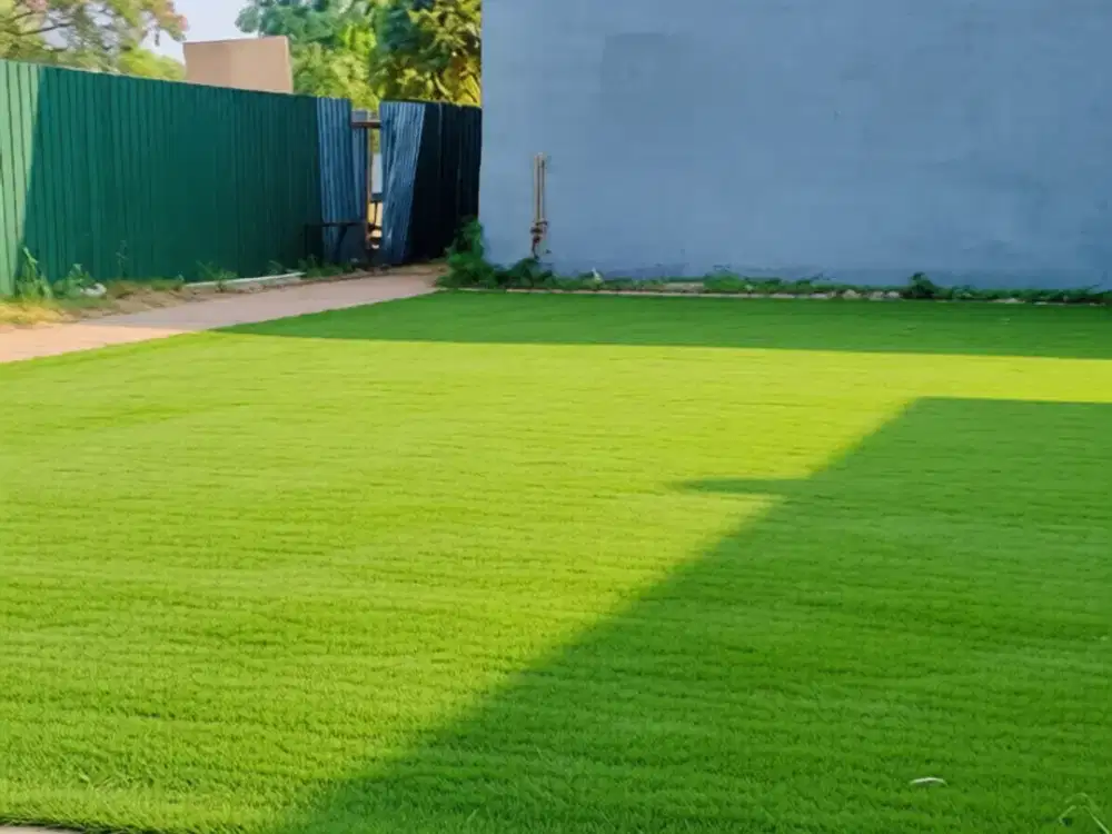 DIJUAL Kavling/ Tanah Pakuwon city, dekat Pakuwon city mall (PCM)