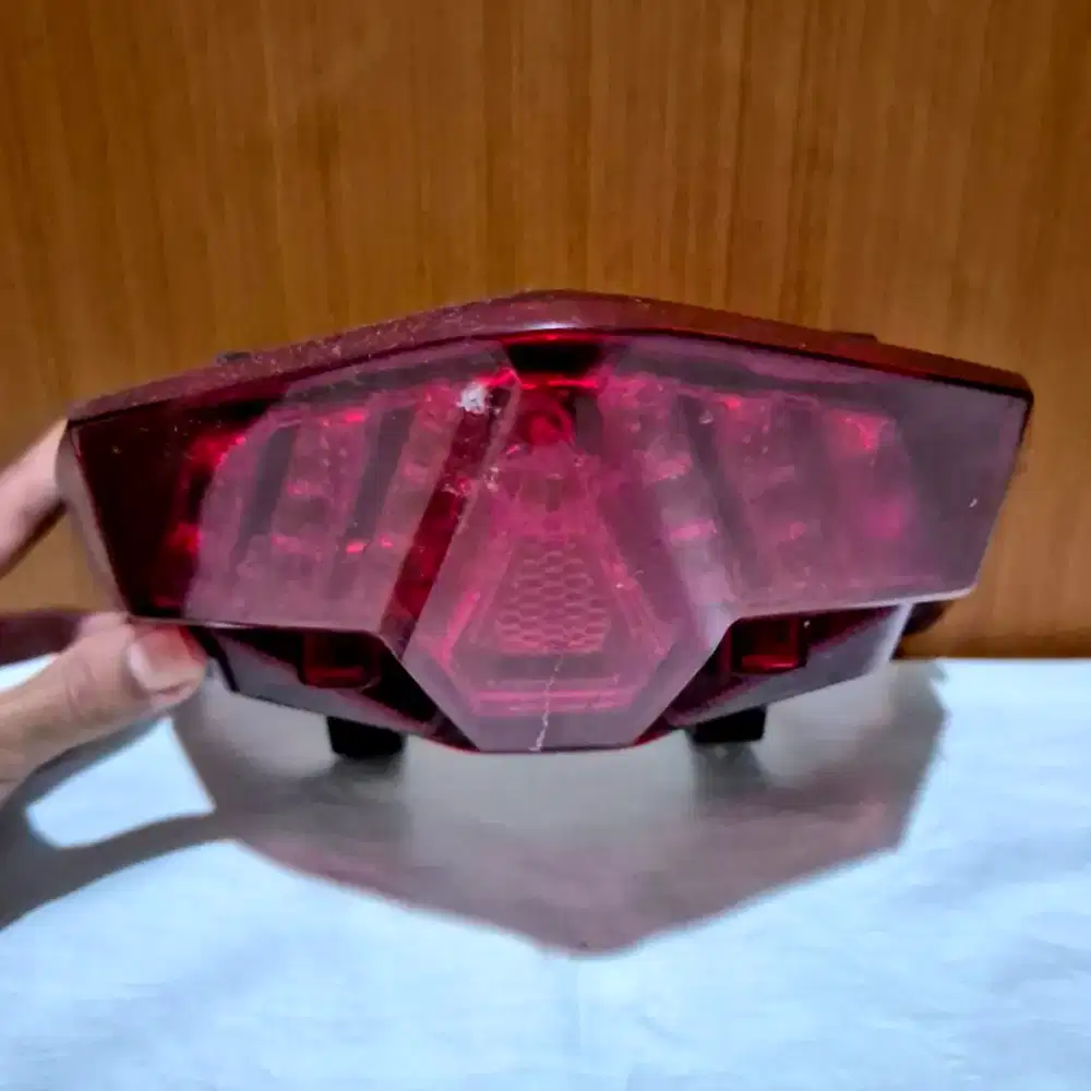 Stoplamp Honda Vario 125/150 LED