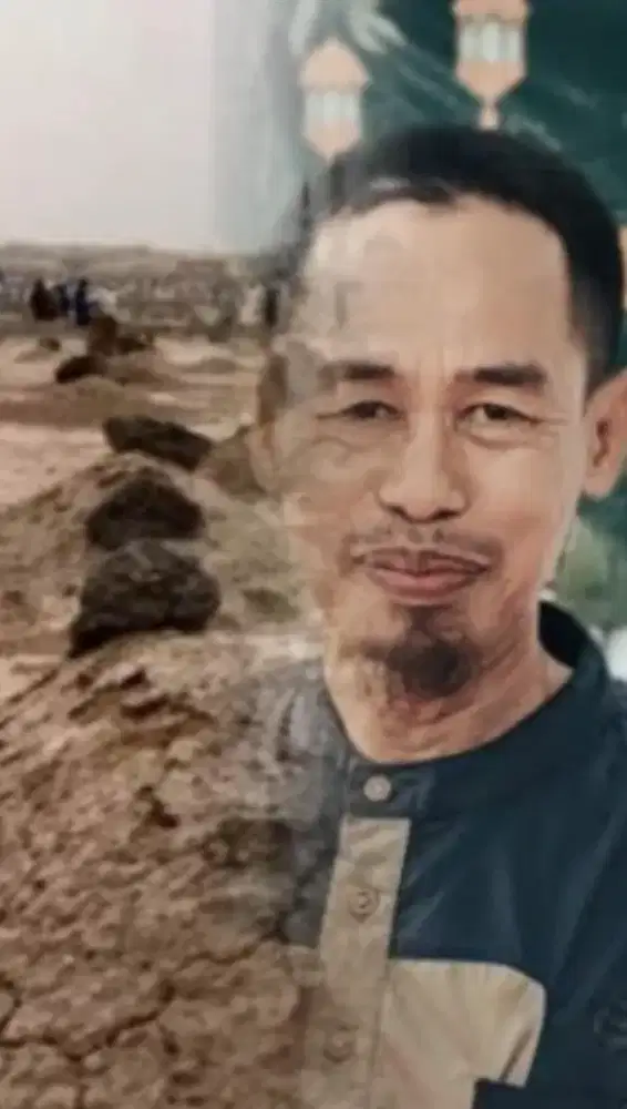 Disewakan kontrakan 1 Pintu, kmr mandi ,Dapur ,kmr tidur, teras motor