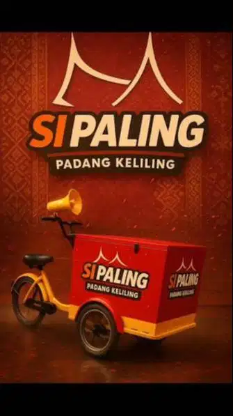LOWONGAN KERJA – (SI PALING) PADANG KELILING